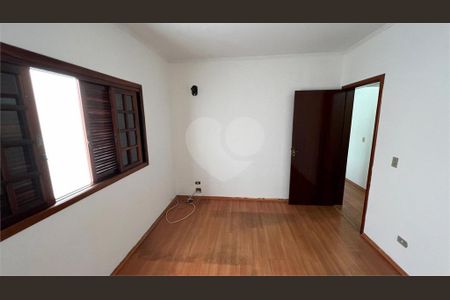 Casa à venda com 134m², 3 quartos e 2 vagas
