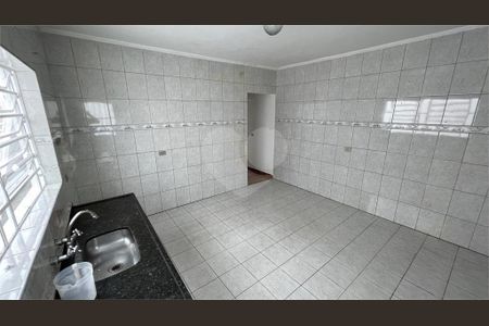 Casa à venda com 134m², 3 quartos e 2 vagas