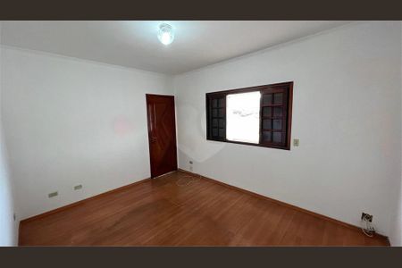 Casa à venda com 134m², 3 quartos e 2 vagas