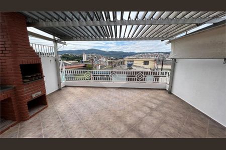 Casa à venda com 134m², 3 quartos e 2 vagas