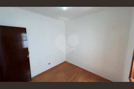 Casa à venda com 134m², 3 quartos e 2 vagas