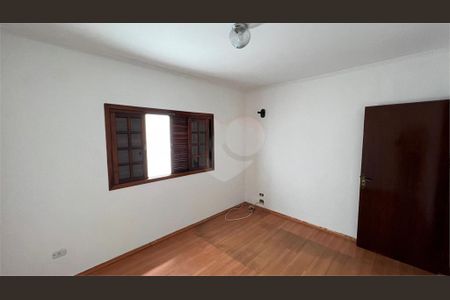 Casa à venda com 3 quartos, 134m² em Vila Francos, São Paulo