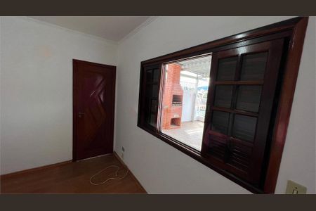 Casa à venda com 134m², 3 quartos e 2 vagas