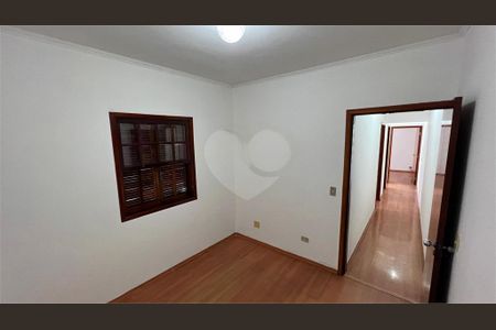 Casa à venda com 134m², 3 quartos e 2 vagas