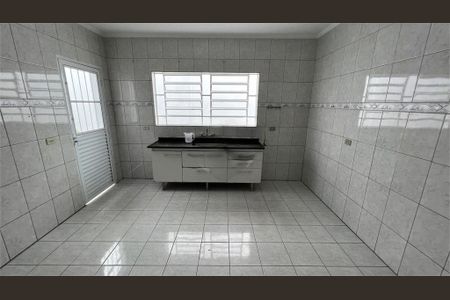 Casa à venda com 134m², 3 quartos e 2 vagas