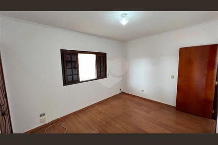 Casa à venda com 3 quartos, 134m² em Vila Francos, São Paulo