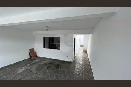 Casa à venda com 134m², 3 quartos e 2 vagas