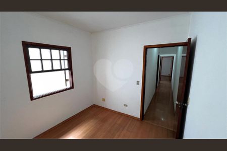 Casa à venda com 134m², 3 quartos e 2 vagas