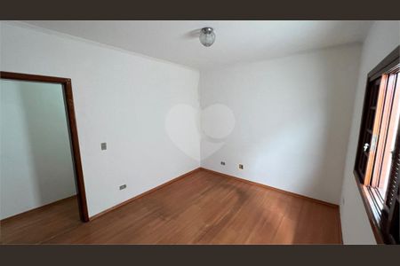Casa à venda com 134m², 3 quartos e 2 vagas