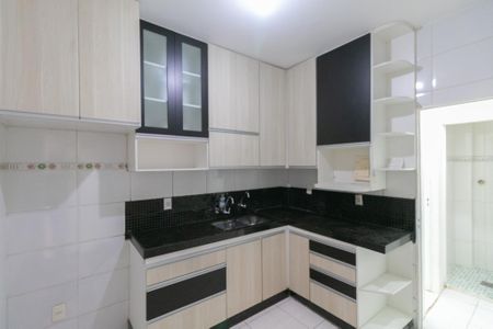 Apartamento à venda com 113m², 2 quartos e 1 vaga