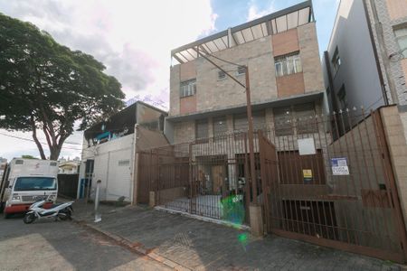 Apartamento à venda com 113m², 2 quartos e 1 vaga