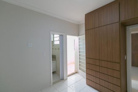 Apartamento à venda com 113m², 2 quartos e 1 vaga