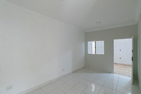 Apartamento à venda com 113m², 2 quartos e 1 vaga