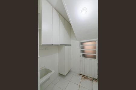 Apartamento à venda com 113m², 2 quartos e 1 vaga