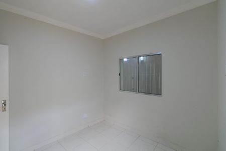 Apartamento à venda com 113m², 2 quartos e 1 vaga