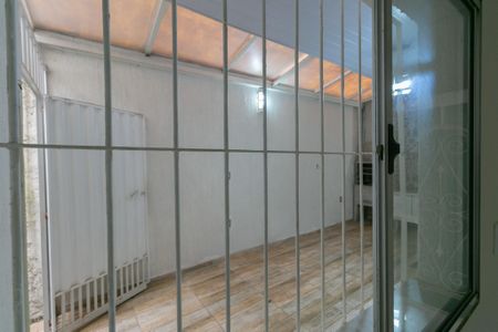 Apartamento à venda com 113m², 2 quartos e 1 vaga