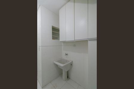 Apartamento à venda com 113m², 2 quartos e 1 vaga