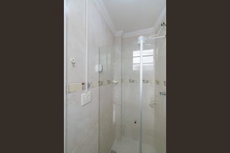 Apartamento à venda com 113m², 2 quartos e 1 vaga