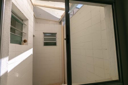 Apartamento para alugar com 2 quartos, 90m² em Carlos Prates, Belo Horizonte