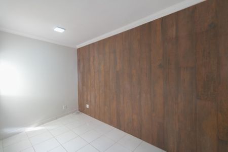 Apartamento à venda com 113m², 2 quartos e 1 vaga