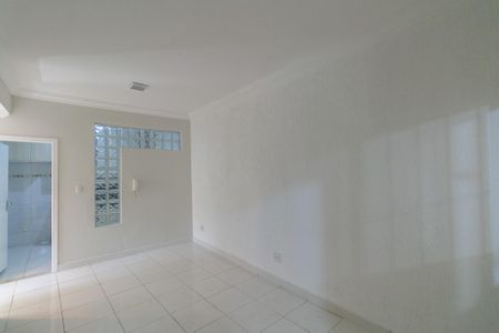 Apartamento para alugar com 2 quartos, 90m² em Carlos Prates, Belo Horizonte