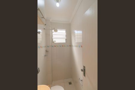 Apartamento à venda com 113m², 2 quartos e 1 vaga
