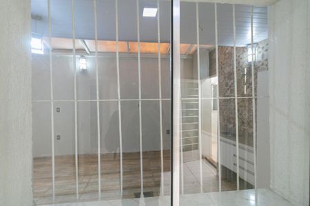 Apartamento à venda com 113m², 2 quartos e 1 vaga