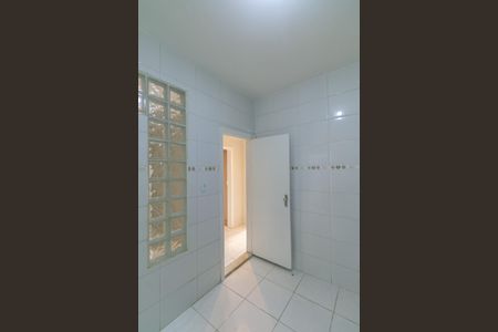 Apartamento à venda com 113m², 2 quartos e 1 vaga