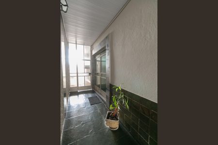 Apartamento à venda com 113m², 2 quartos e 1 vaga