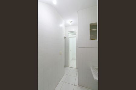 Apartamento à venda com 113m², 2 quartos e 1 vaga