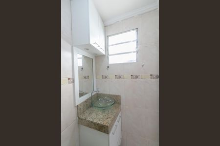 Apartamento à venda com 113m², 2 quartos e 1 vaga
