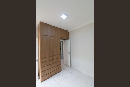Apartamento à venda com 113m², 2 quartos e 1 vaga