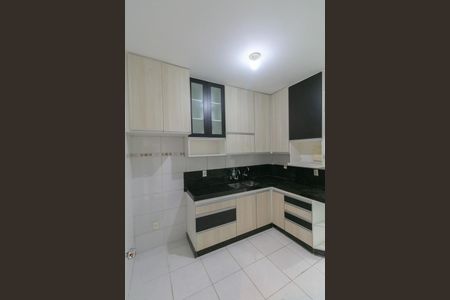 Apartamento à venda com 113m², 2 quartos e 1 vaga