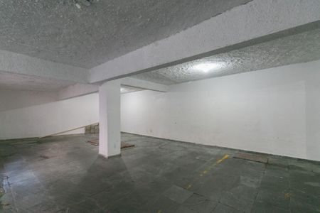 Apartamento à venda com 113m², 2 quartos e 1 vaga