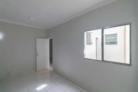 Apartamento para alugar com 2 quartos, 90m² em Carlos Prates, Belo Horizonte