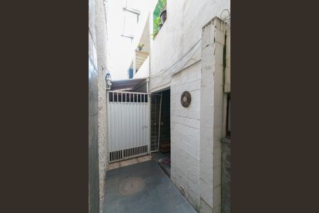 Apartamento à venda com 113m², 2 quartos e 1 vaga