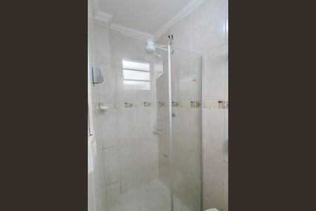 Apartamento à venda com 113m², 2 quartos e 1 vaga