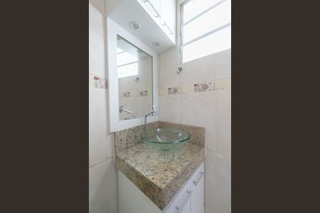 Apartamento à venda com 113m², 2 quartos e 1 vaga