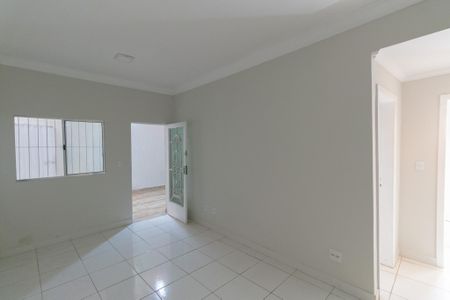 Apartamento à venda com 113m², 2 quartos e 1 vaga