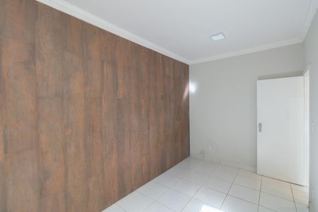 Apartamento à venda com 113m², 2 quartos e 1 vaga