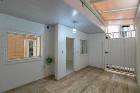 Apartamento à venda com 113m², 2 quartos e 1 vaga