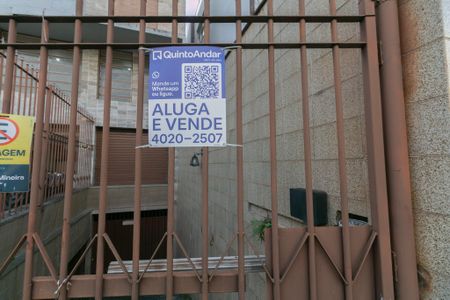 Apartamento à venda com 113m², 2 quartos e 1 vaga