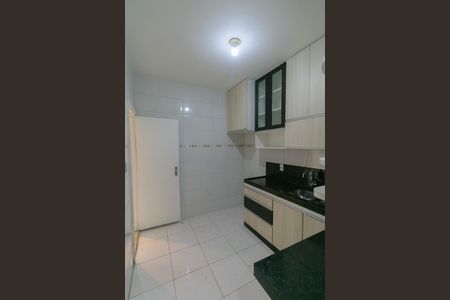Apartamento à venda com 113m², 2 quartos e 1 vaga
