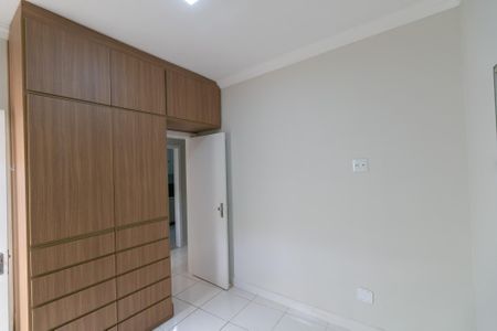 Apartamento à venda com 113m², 2 quartos e 1 vaga