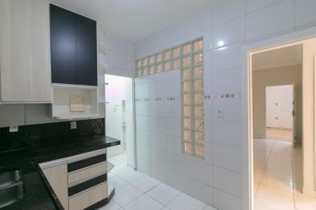 Apartamento à venda com 113m², 2 quartos e 1 vaga