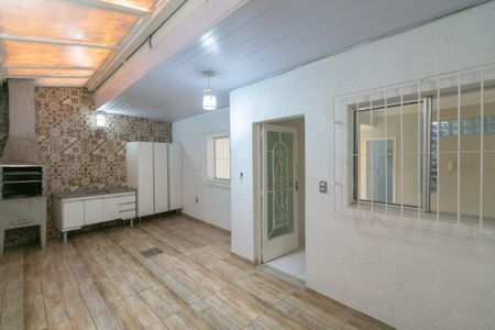 Apartamento à venda com 113m², 2 quartos e 1 vaga