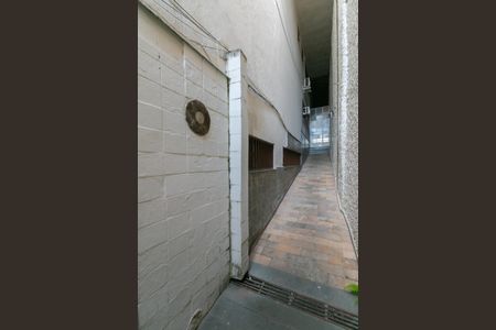 Apartamento à venda com 113m², 2 quartos e 1 vaga
