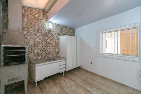 Apartamento à venda com 113m², 2 quartos e 1 vaga