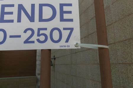 Apartamento à venda com 113m², 2 quartos e 1 vaga