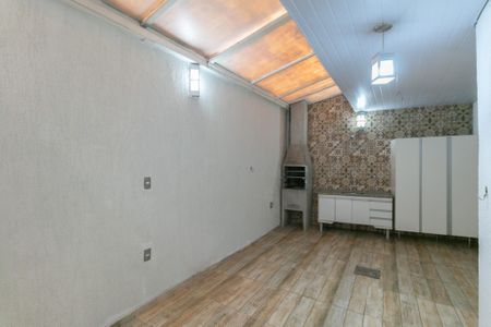 Apartamento à venda com 113m², 2 quartos e 1 vaga